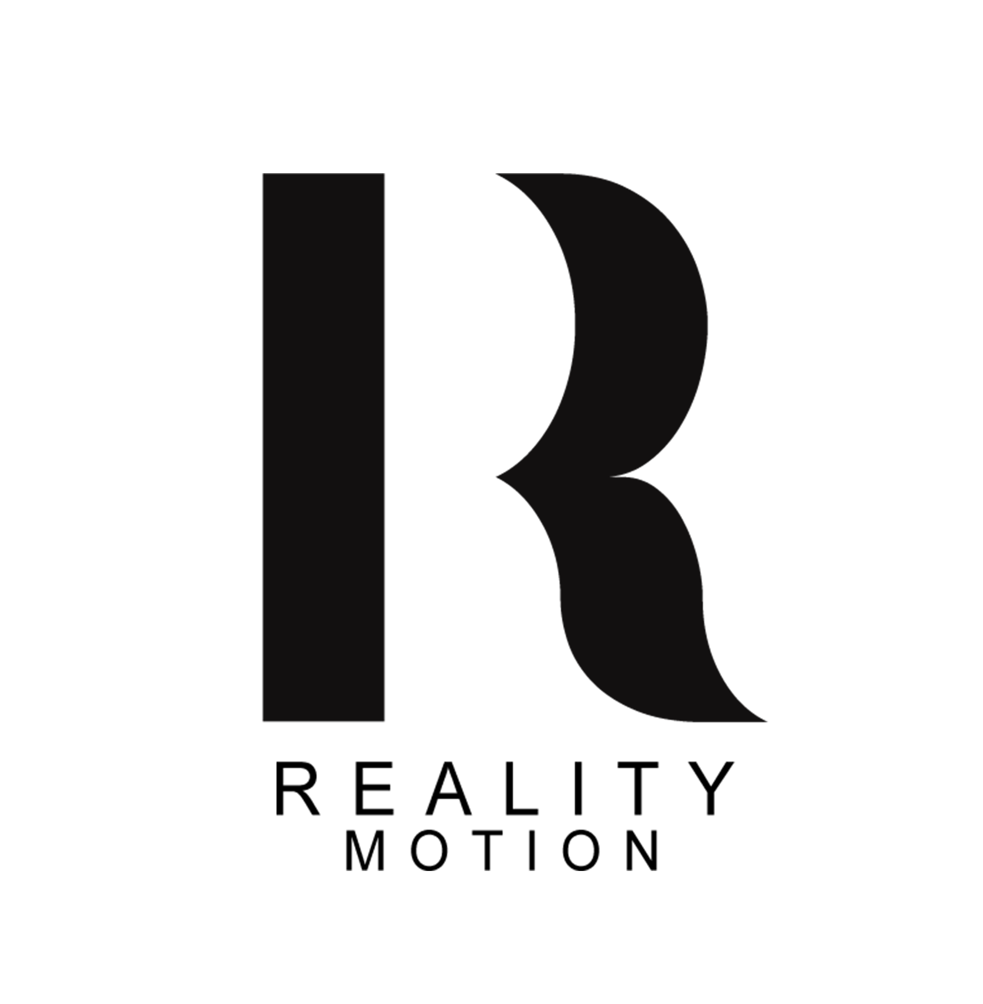 RealityMotion